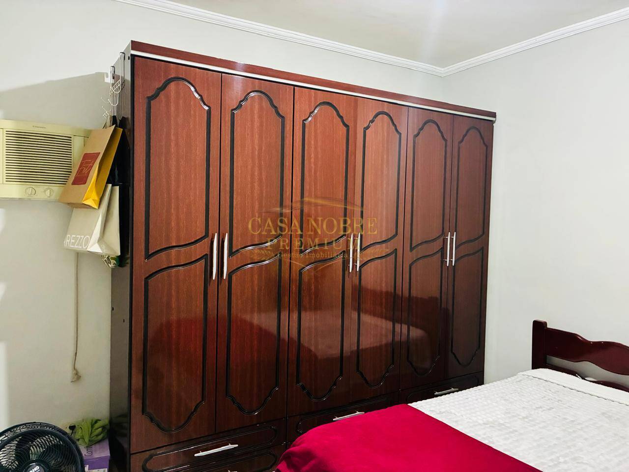 Casa, 2 quartos, 140 m² - Foto 17