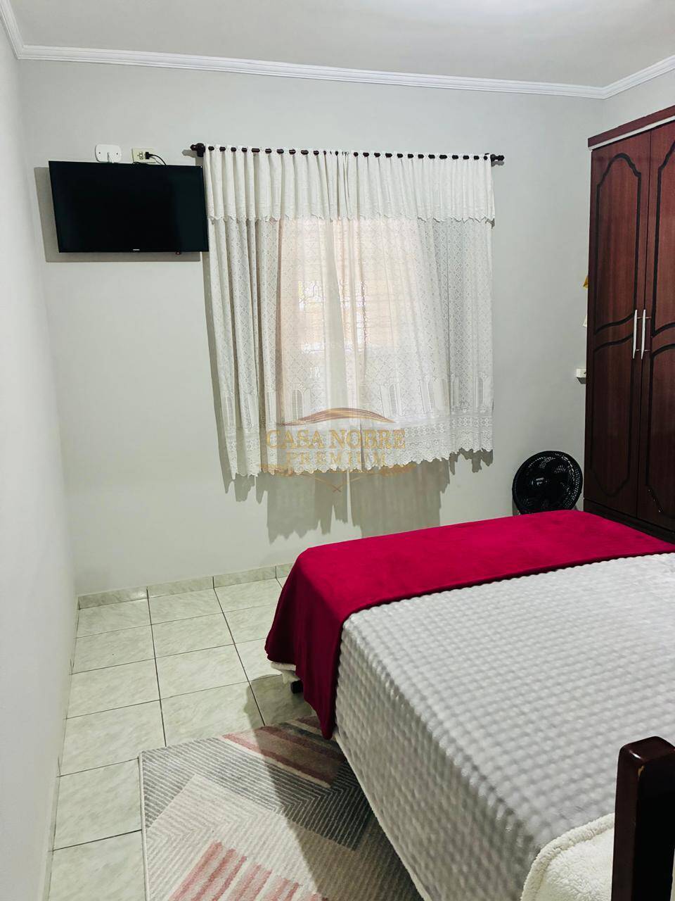 Casa, 2 quartos, 140 m² - Foto 18