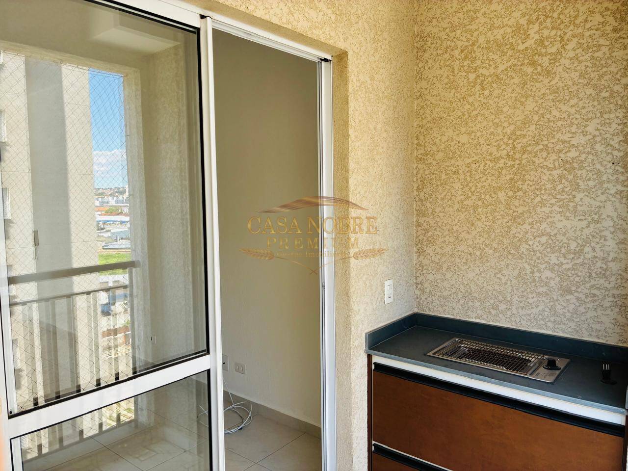 Apartamento, 2 quartos, 67 m² - Foto 3