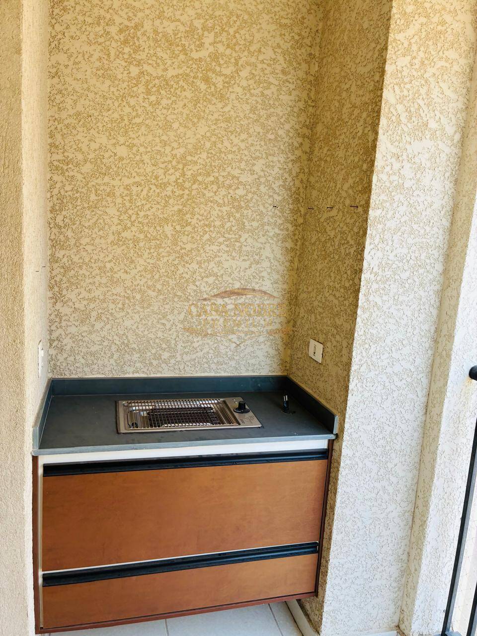 Apartamento, 2 quartos, 67 m² - Foto 4