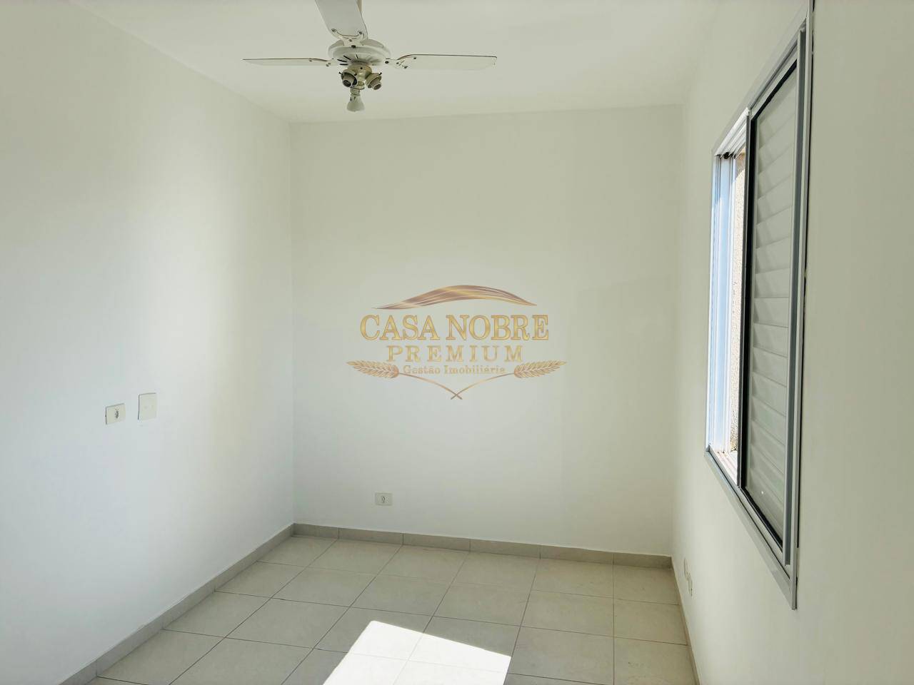 Apartamento, 2 quartos, 67 m² - Foto 8