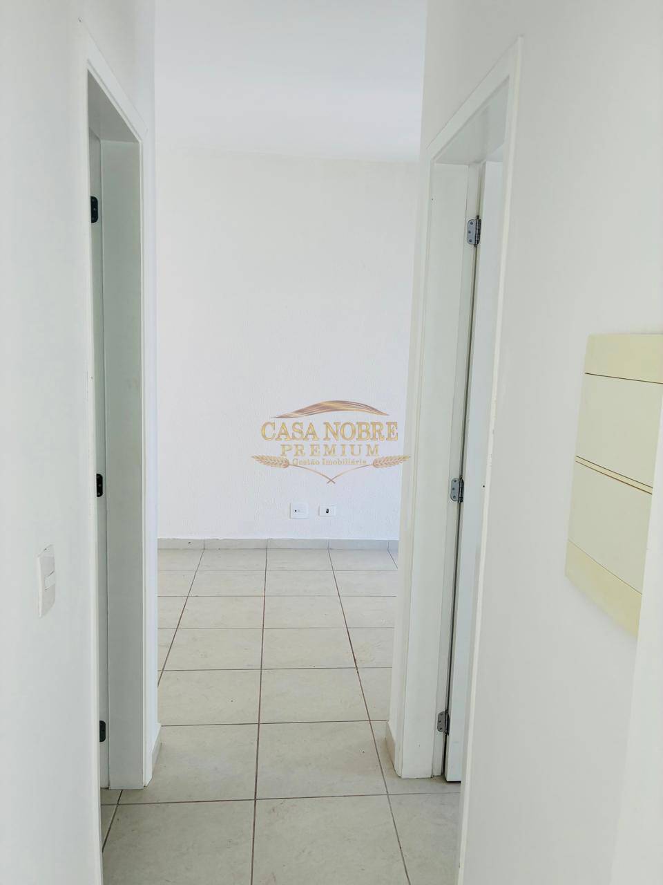 Apartamento, 2 quartos, 67 m² - Foto 5