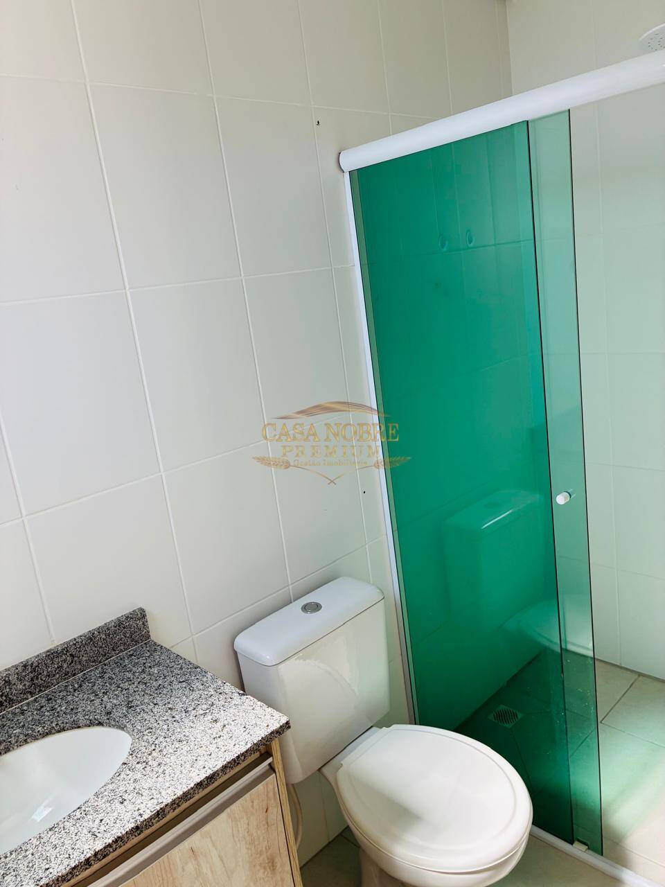 Apartamento, 2 quartos, 67 m² - Foto 7