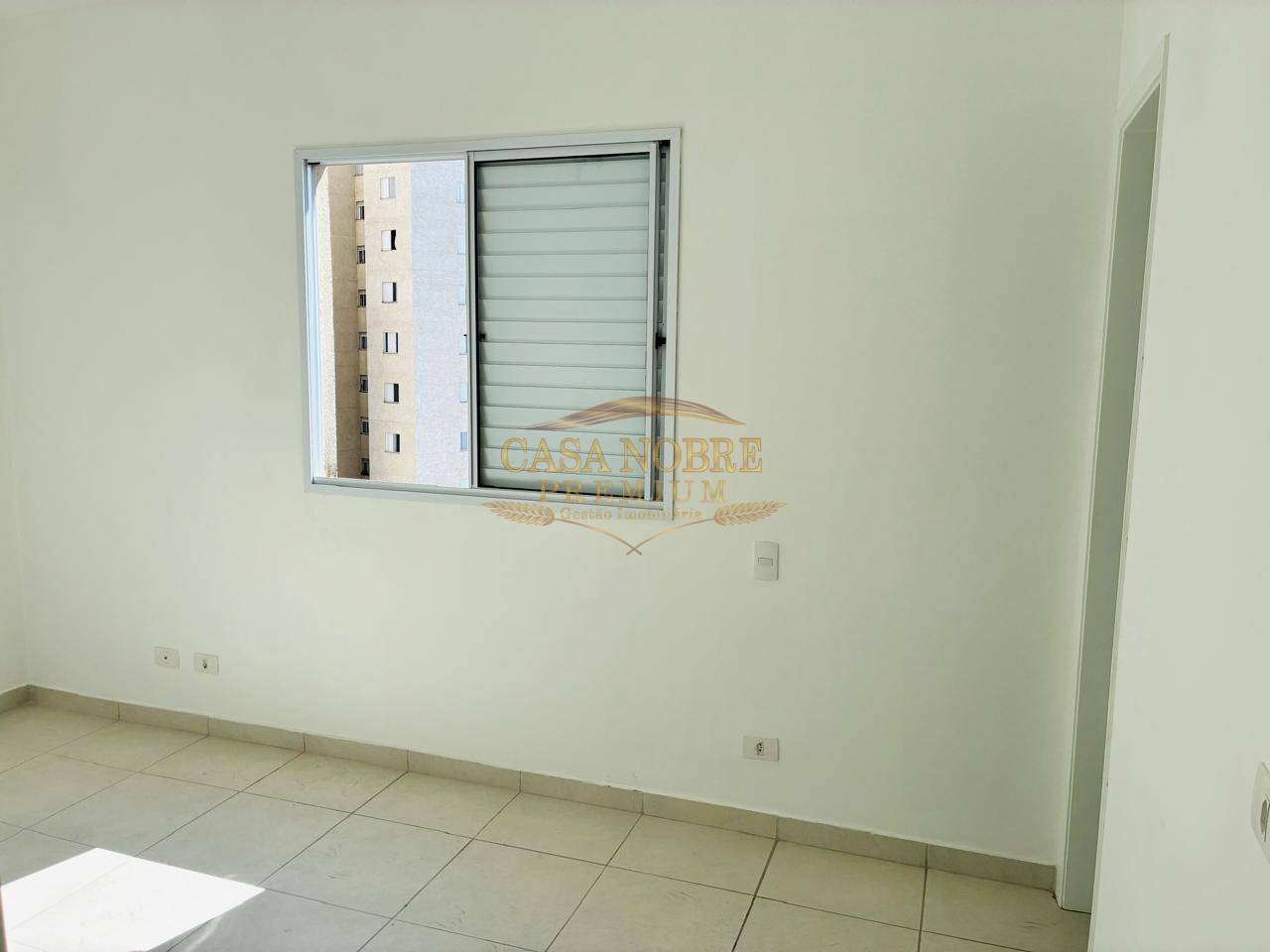 Apartamento, 2 quartos, 67 m² - Foto 9