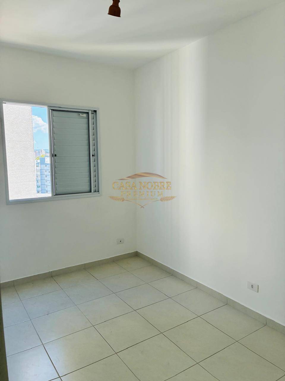Apartamento, 2 quartos, 67 m² - Foto 10