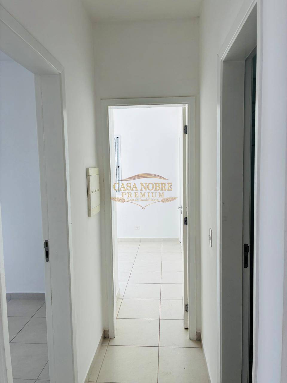 Apartamento, 2 quartos, 67 m² - Foto 12