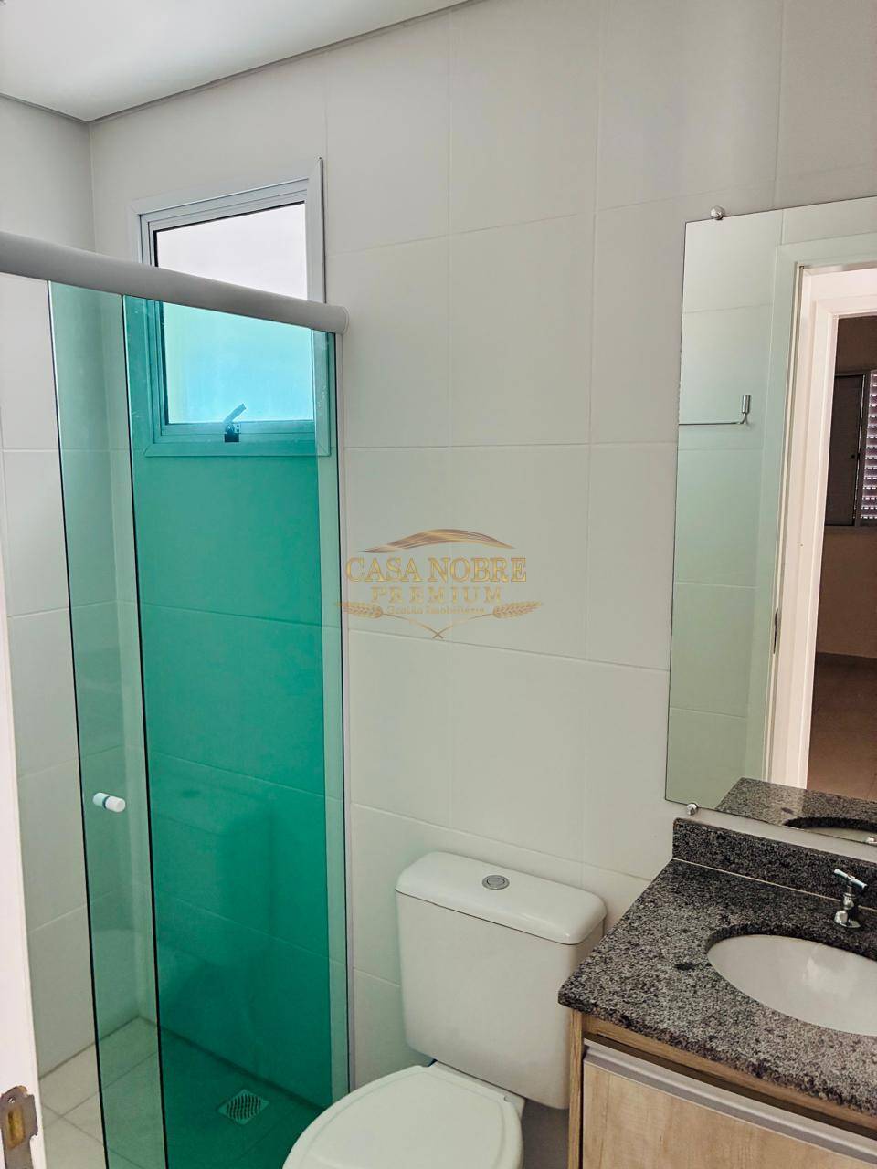 Apartamento, 2 quartos, 67 m² - Foto 13
