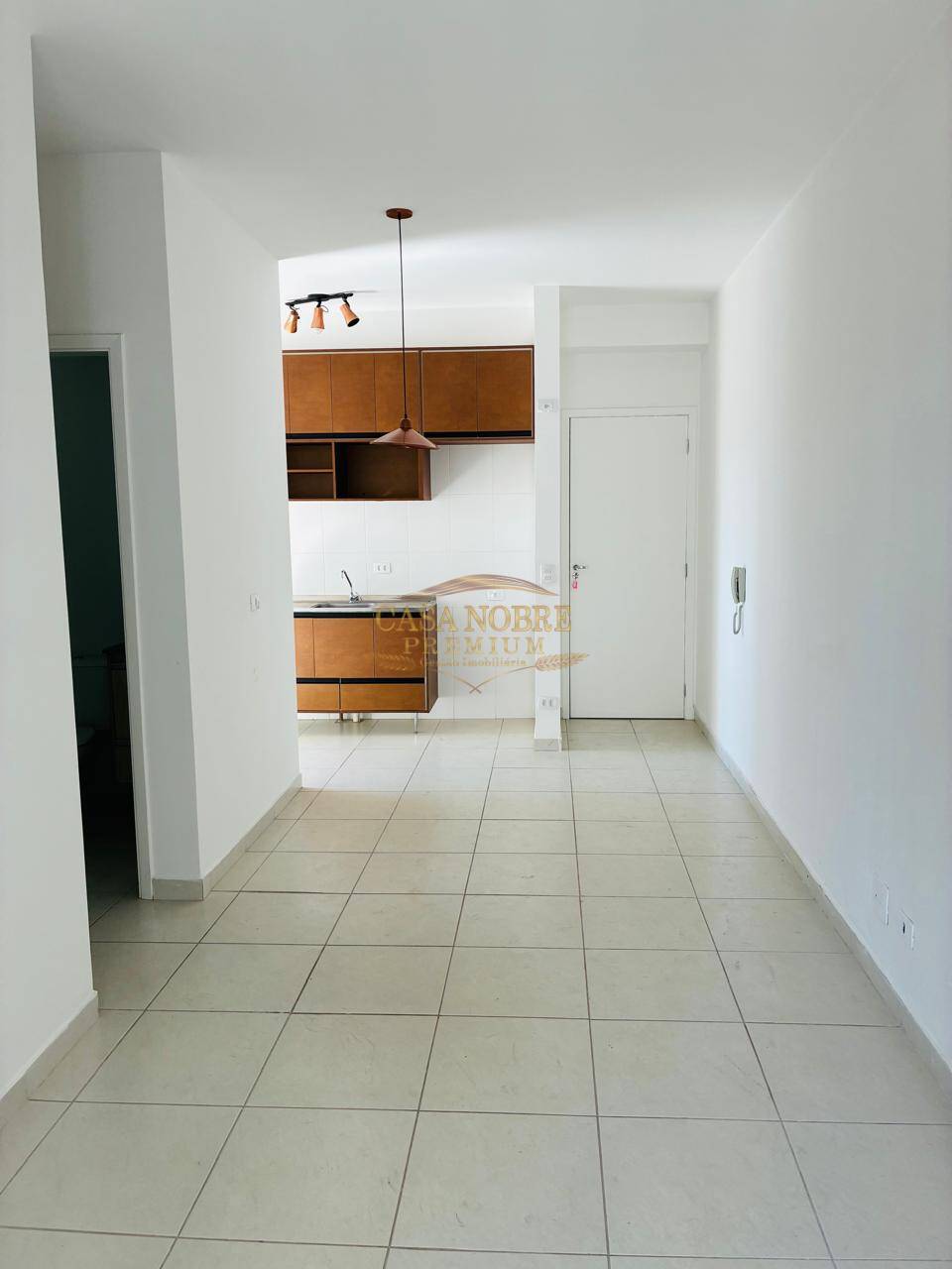 Apartamento, 2 quartos, 67 m² - Foto 6