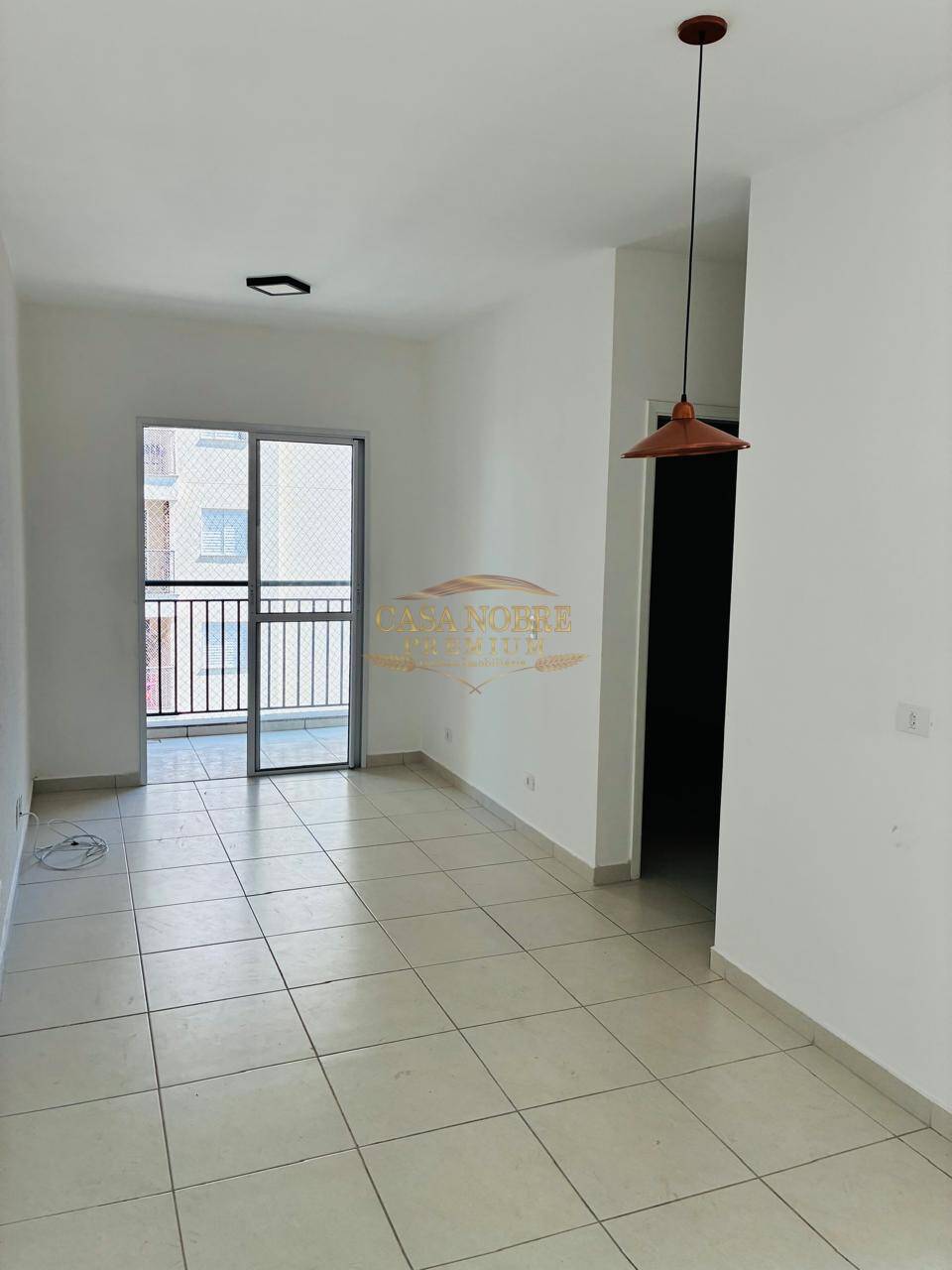 Apartamento, 2 quartos, 67 m² - Foto 2