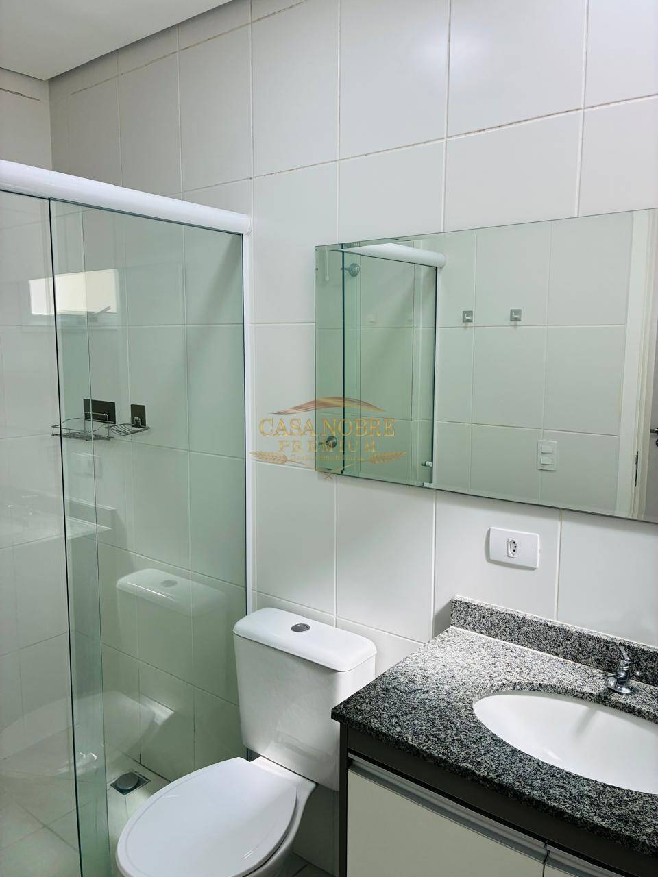 Apartamento, 3 quartos, 67 m² - Foto 7