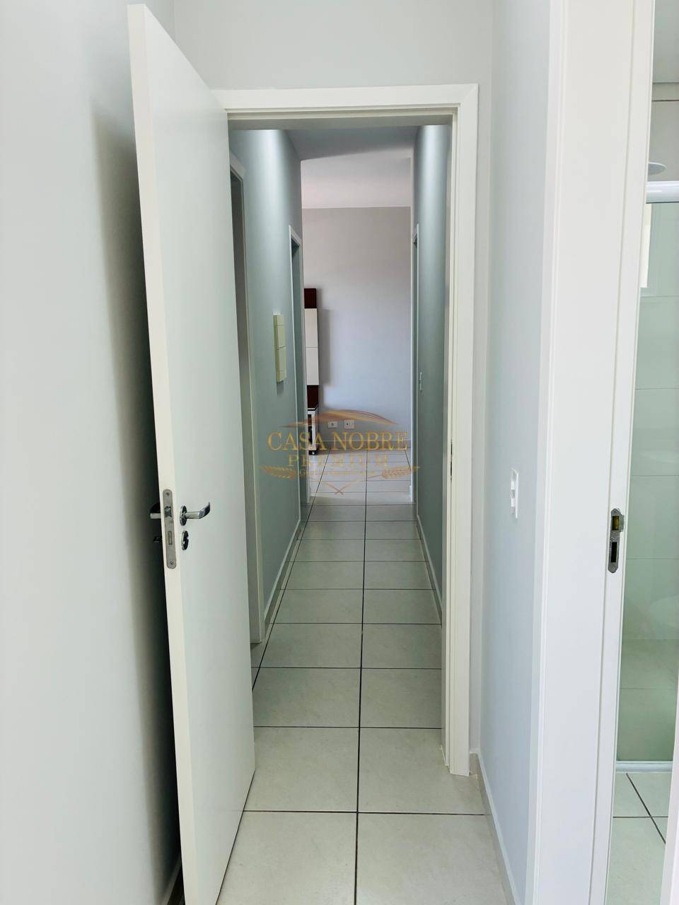 Apartamento, 3 quartos, 67 m² - Foto 8