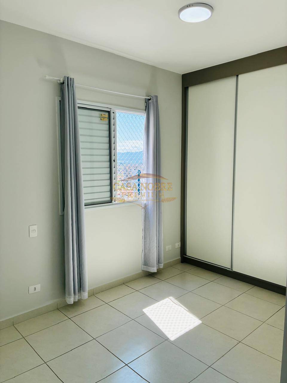 Apartamento, 3 quartos, 67 m² - Foto 11