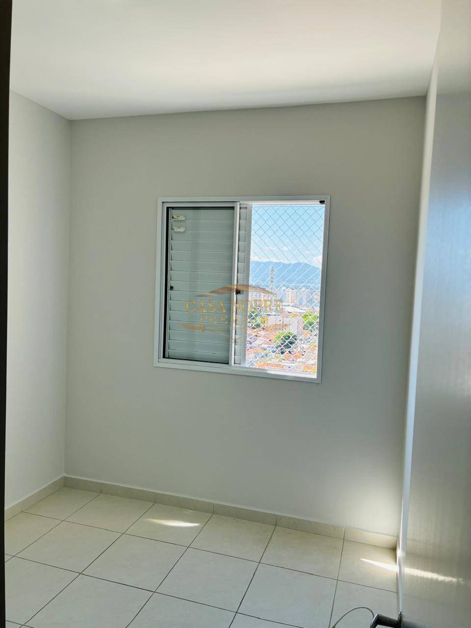 Apartamento, 3 quartos, 67 m² - Foto 13