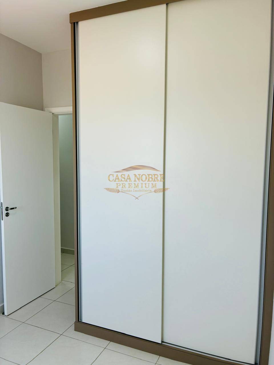 Apartamento, 3 quartos, 67 m² - Foto 12