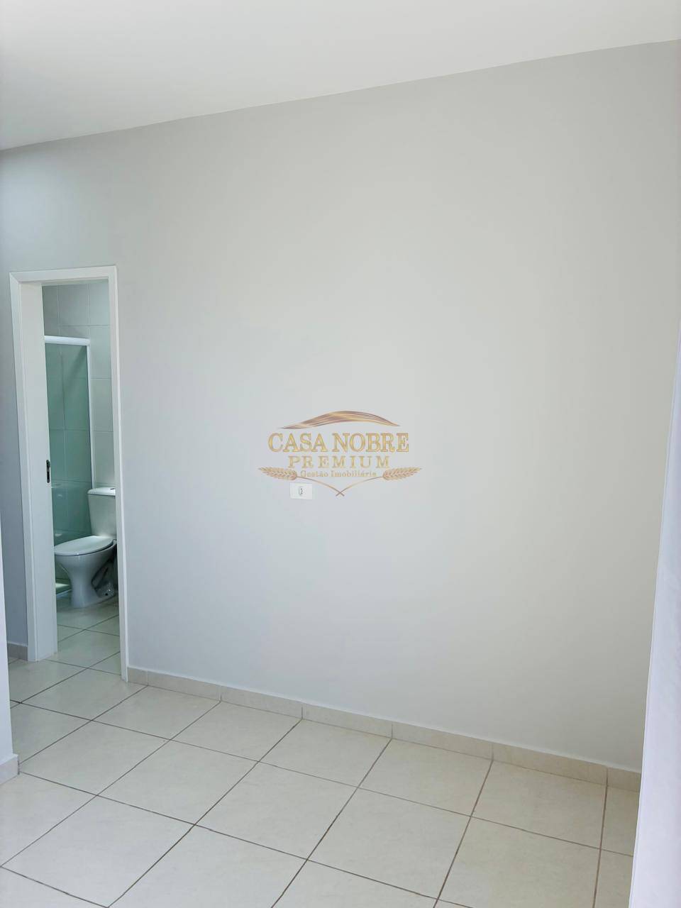 Apartamento, 3 quartos, 67 m² - Foto 10