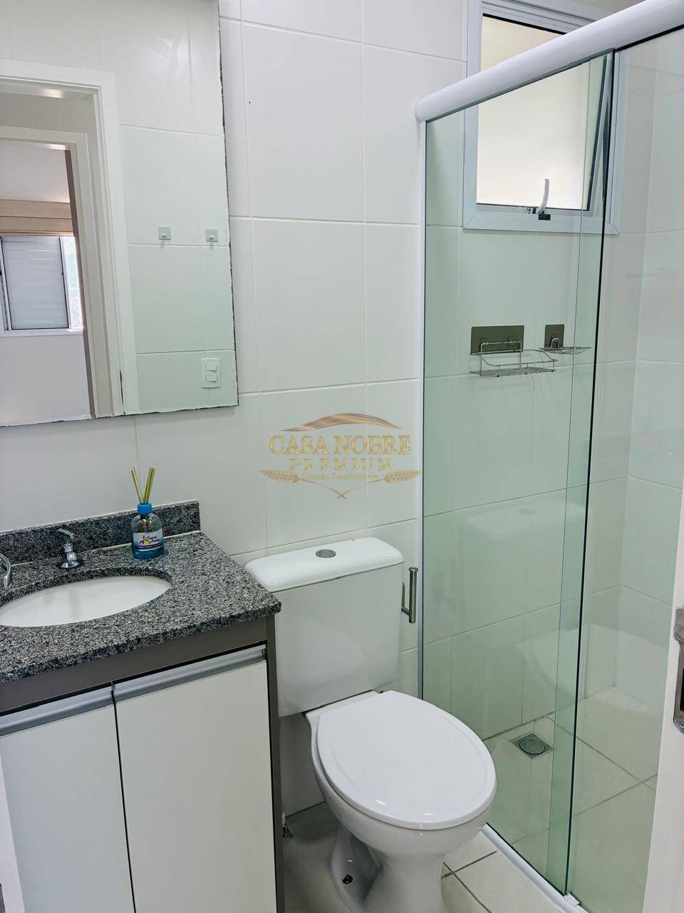 Apartamento, 3 quartos, 67 m² - Foto 16
