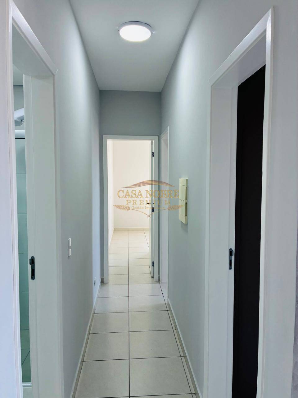 Apartamento, 3 quartos, 67 m² - Foto 18