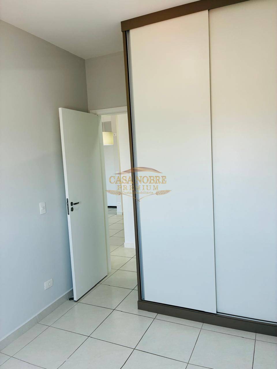 Apartamento, 3 quartos, 67 m² - Foto 14