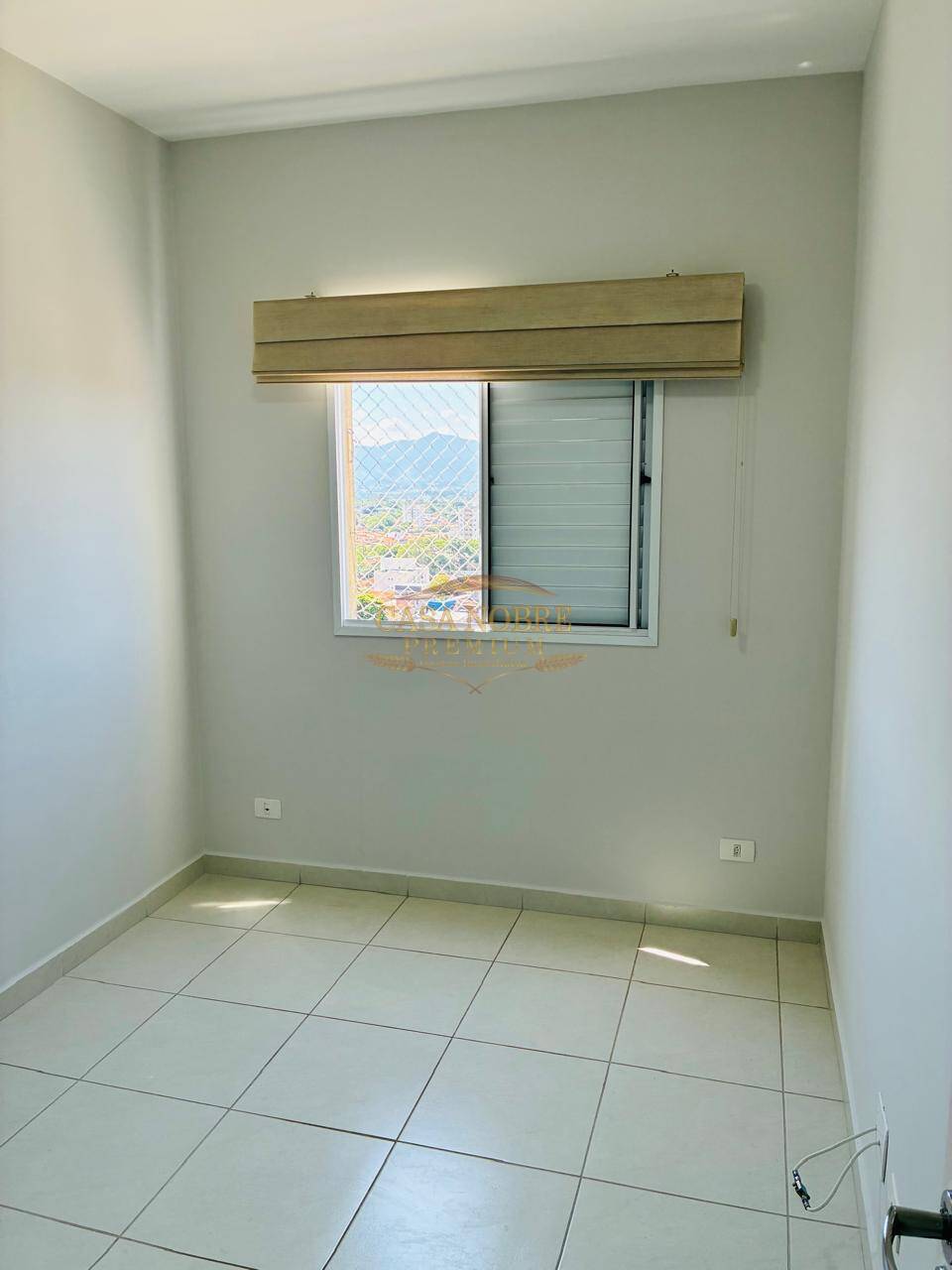 Apartamento, 3 quartos, 67 m² - Foto 15
