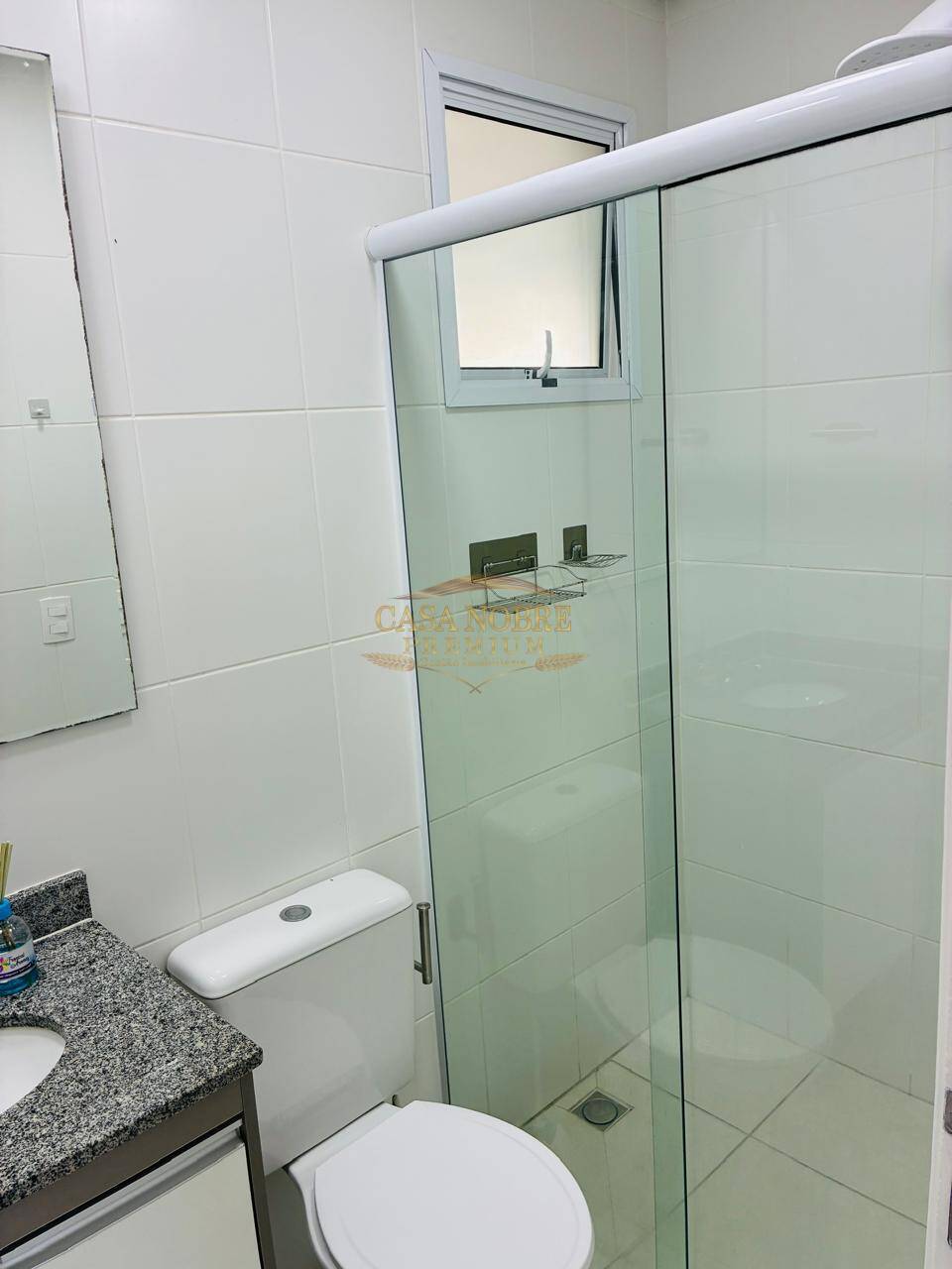 Apartamento, 3 quartos, 67 m² - Foto 17