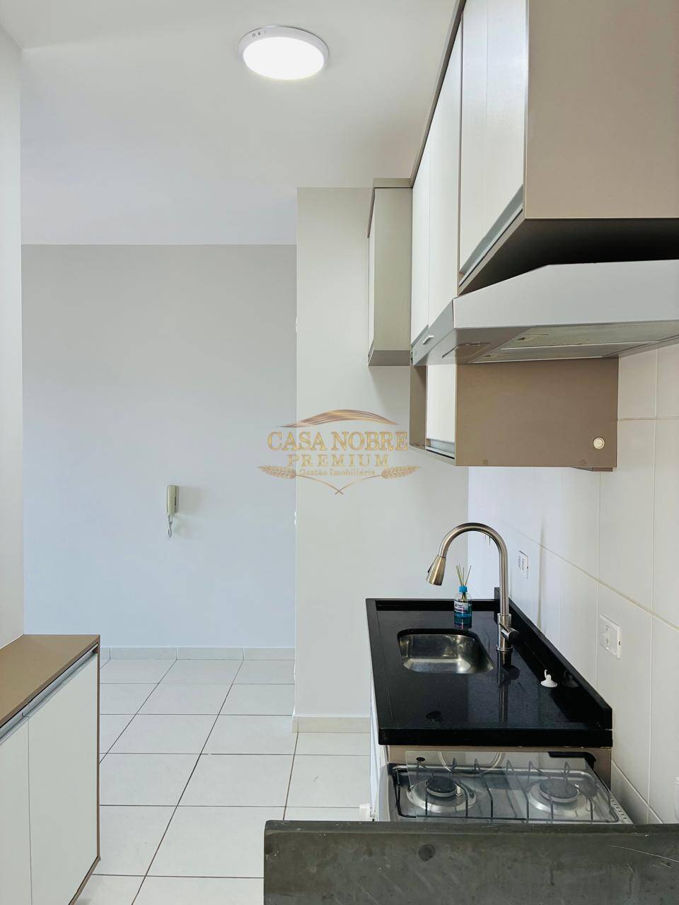 Apartamento, 3 quartos, 67 m² - Foto 4