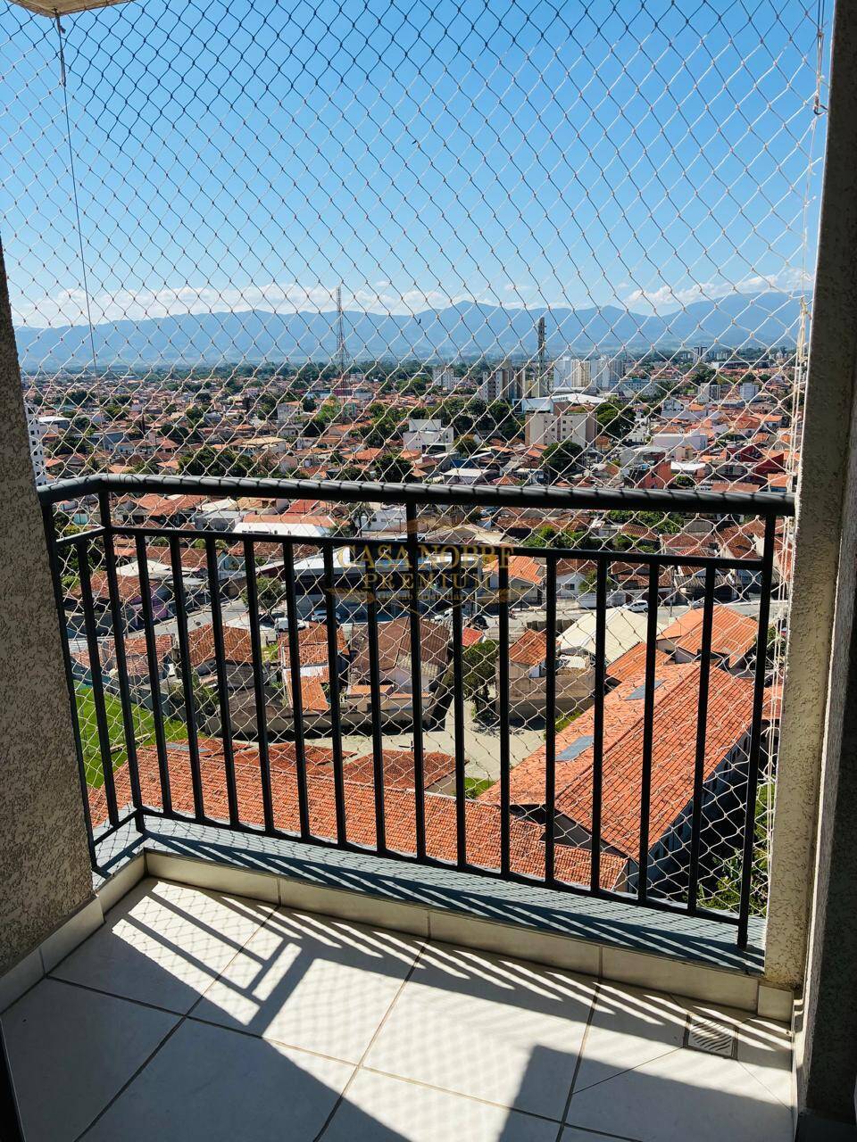 Apartamento, 3 quartos, 67 m² - Foto 5