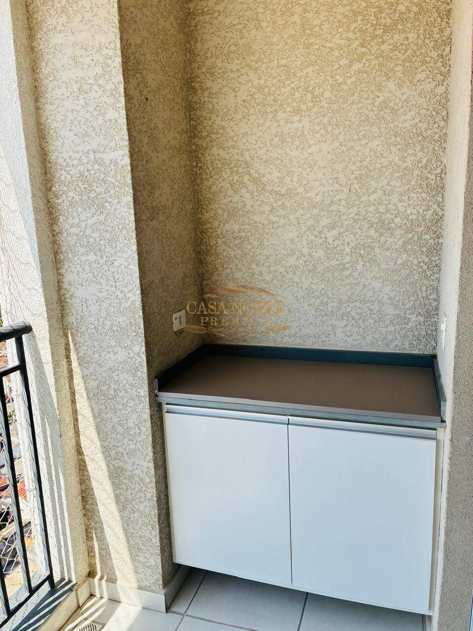 Apartamento, 3 quartos, 67 m² - Foto 6