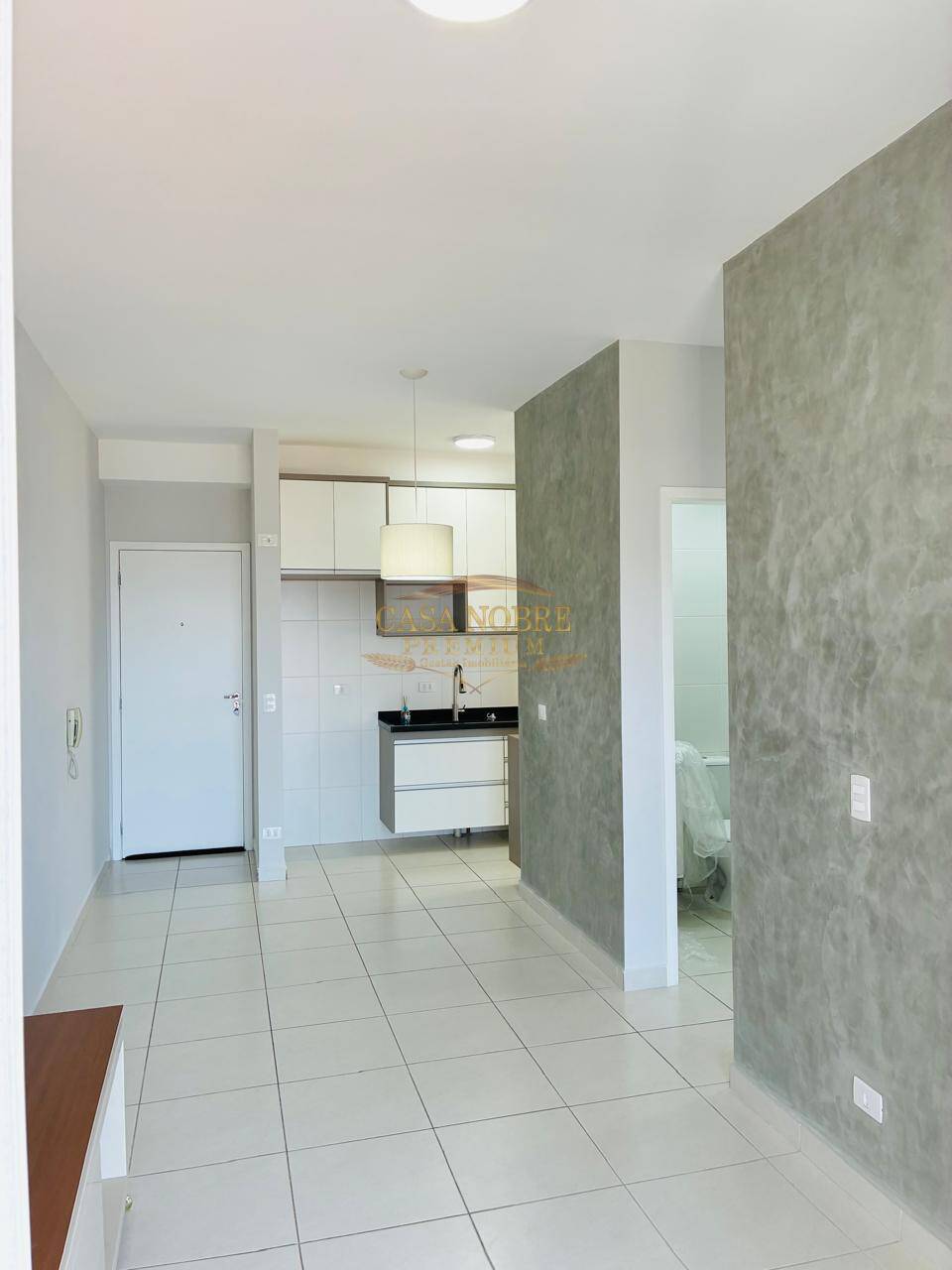 Apartamento, 3 quartos, 67 m² - Foto 2