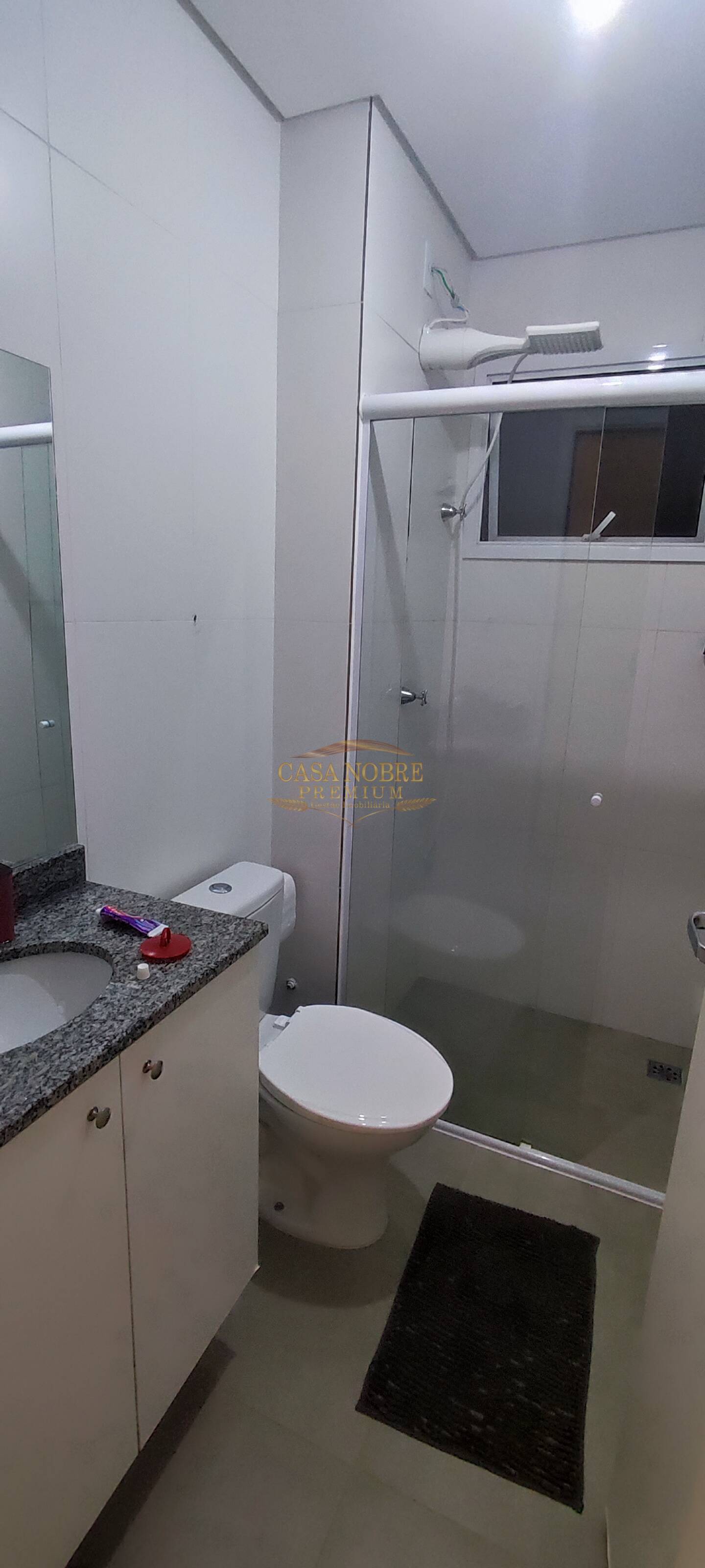 Apartamento, 2 quartos, 77 m² - Foto 10