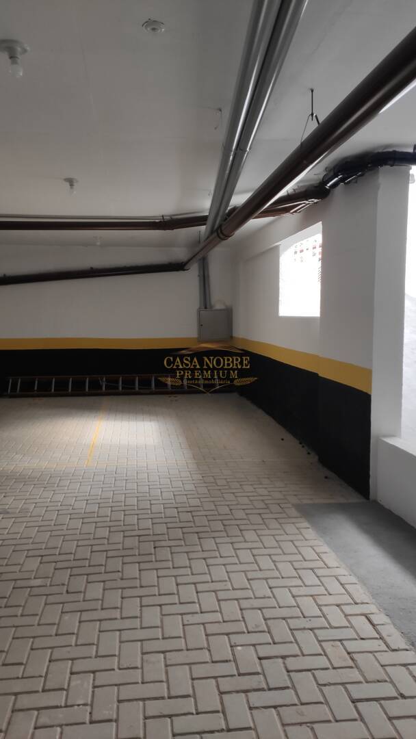 Apartamento, 2 quartos, 77 m² - Foto 11