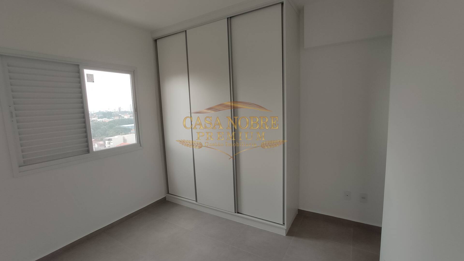 Apartamento, 2 quartos, 77 m² - Foto 5