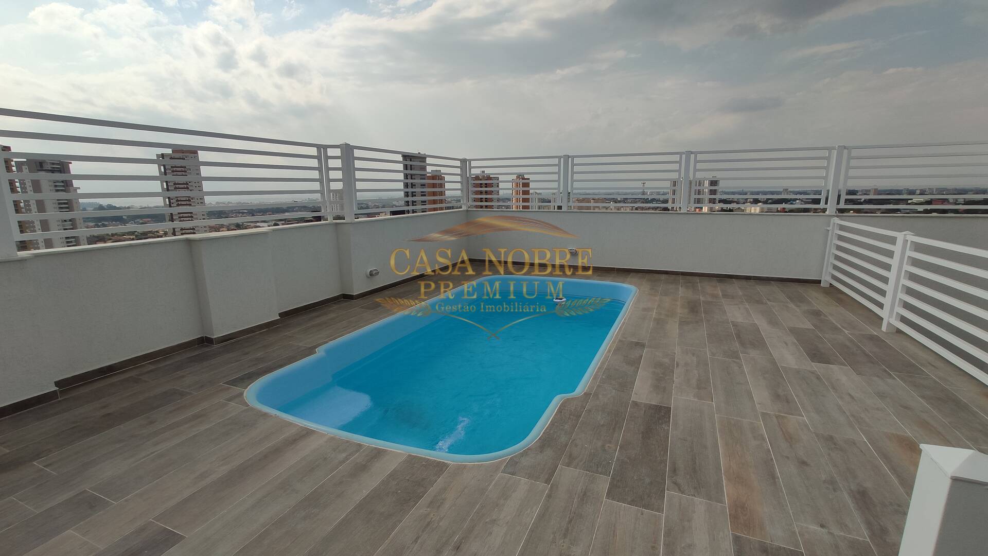 Apartamento, 2 quartos, 77 m² - Foto 12