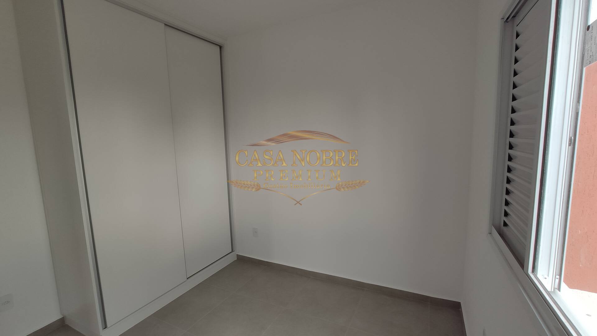 Apartamento, 2 quartos, 77 m² - Foto 7