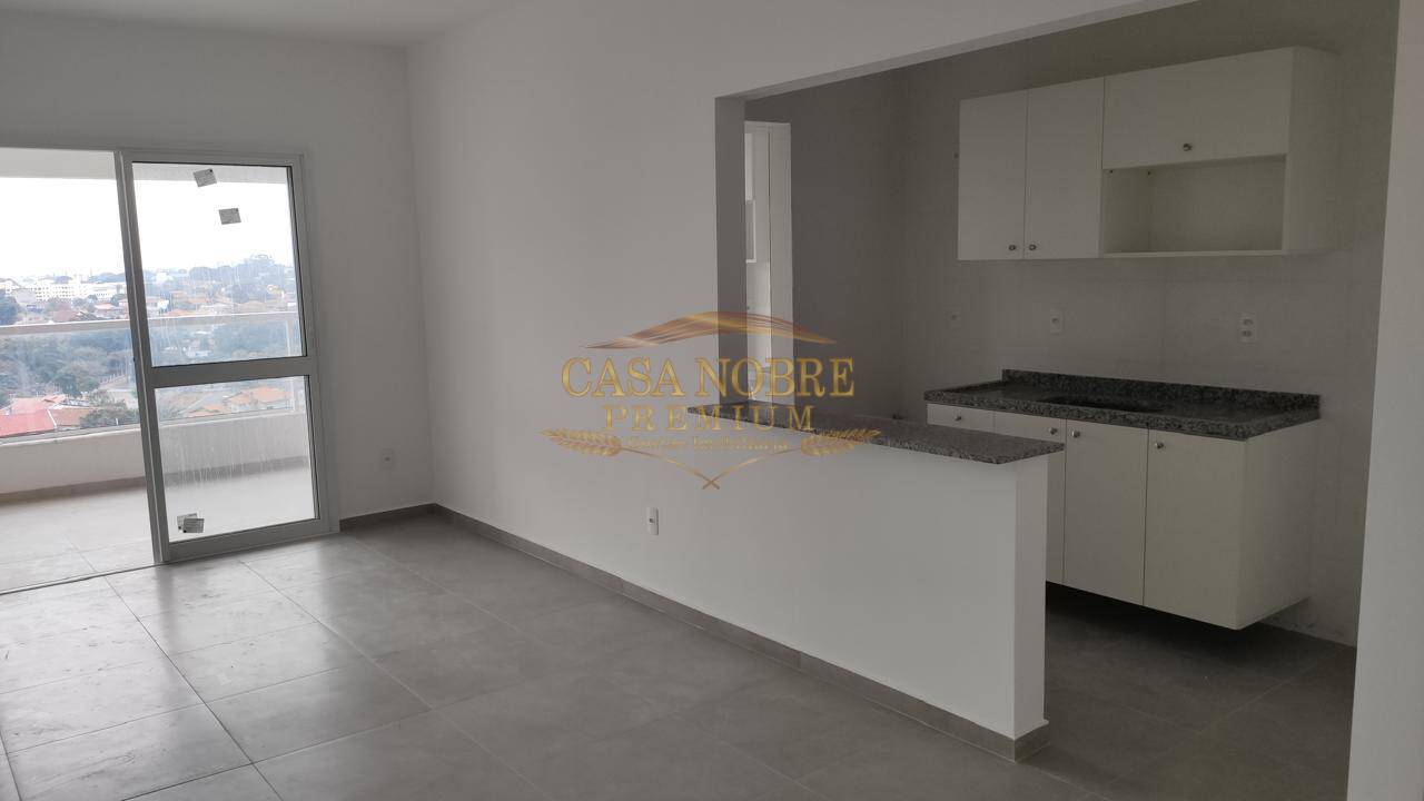 Apartamento, 2 quartos, 77 m² - Foto 4