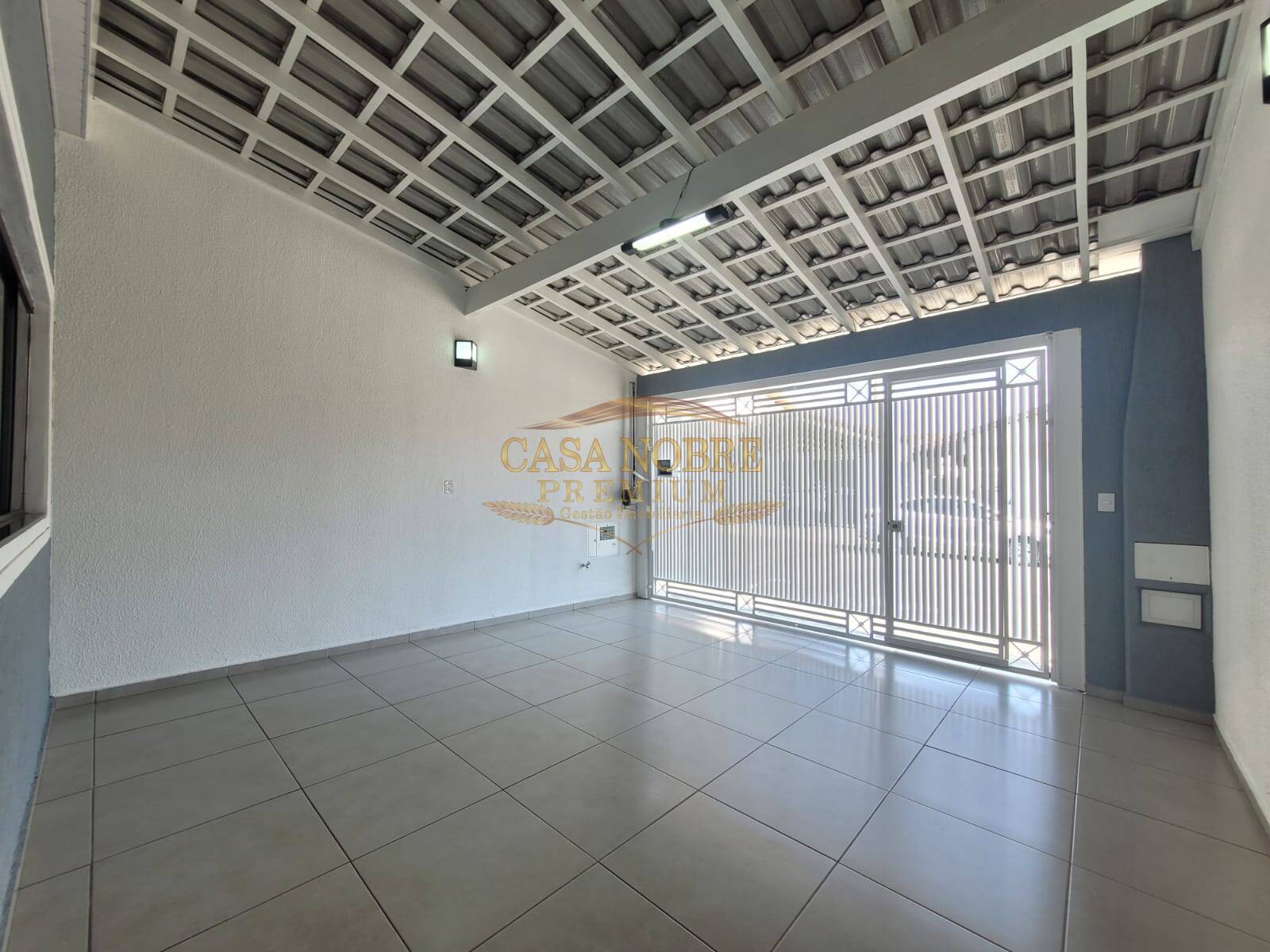 Casa, 2 quartos, 117 m² - Foto 4