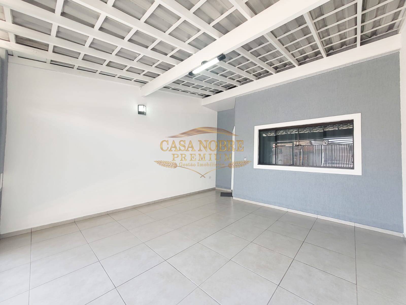 Casa, 2 quartos, 117 m² - Foto 3
