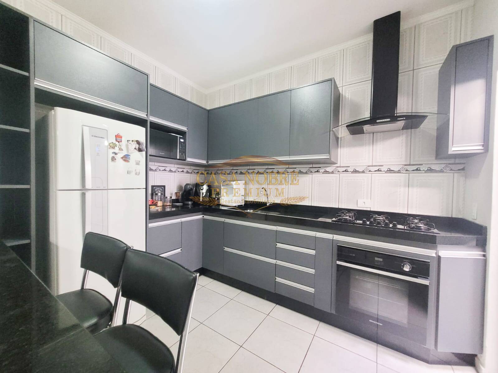 Casa, 2 quartos, 117 m² - Foto 7