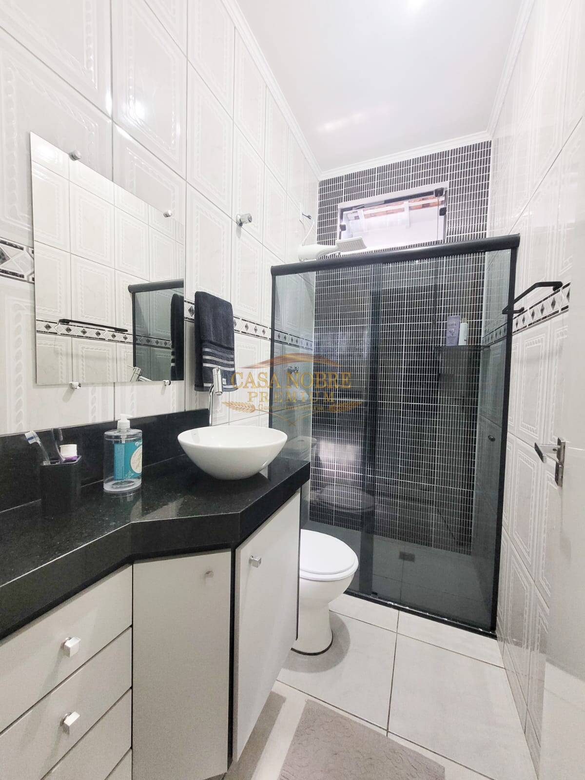 Casa, 2 quartos, 117 m² - Foto 8