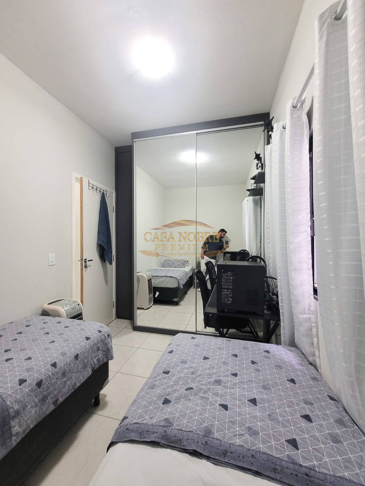 Casa, 2 quartos, 117 m² - Foto 10