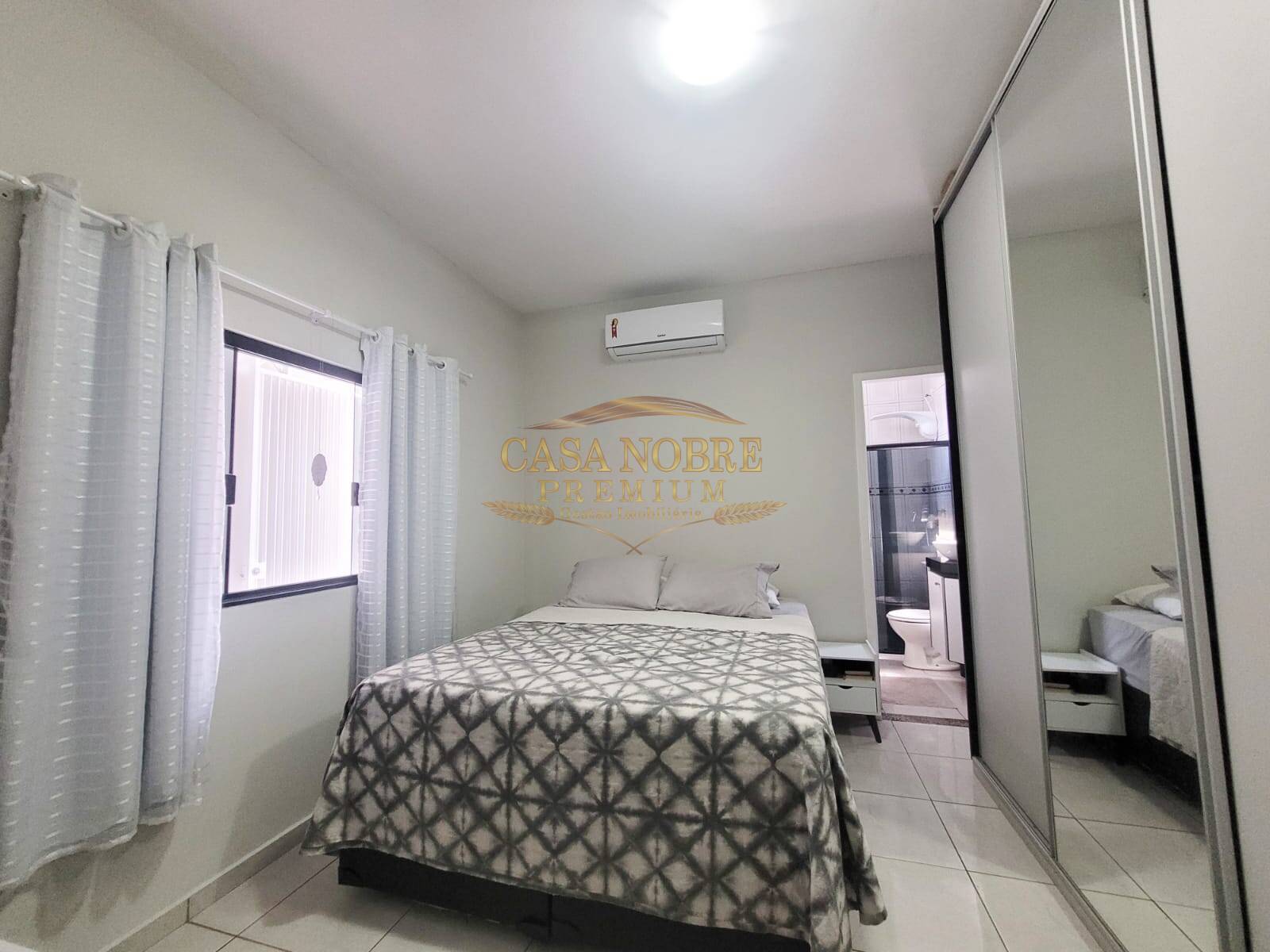 Casa, 2 quartos, 117 m² - Foto 11