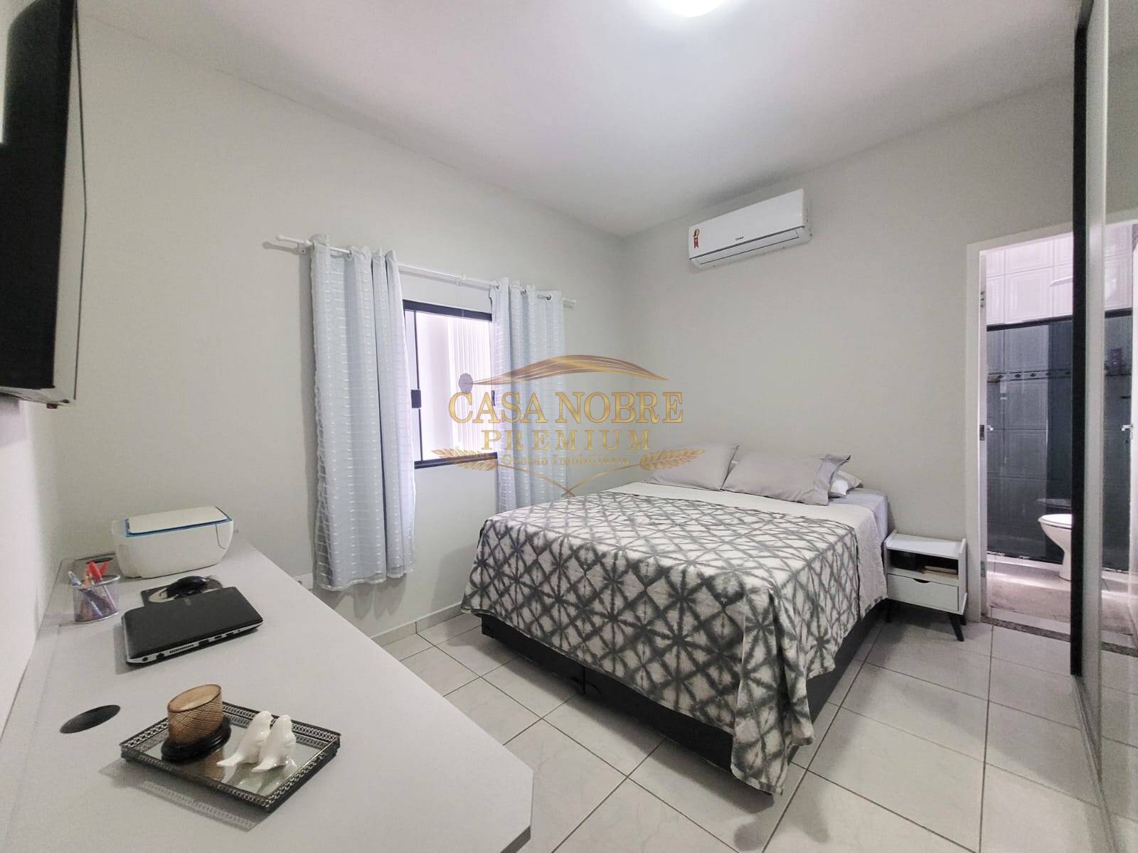 Casa, 2 quartos, 117 m² - Foto 12