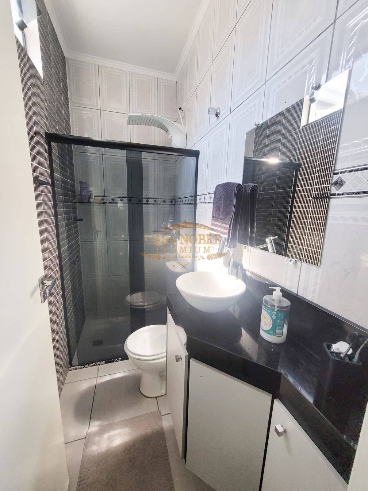 Casa, 2 quartos, 117 m² - Foto 13