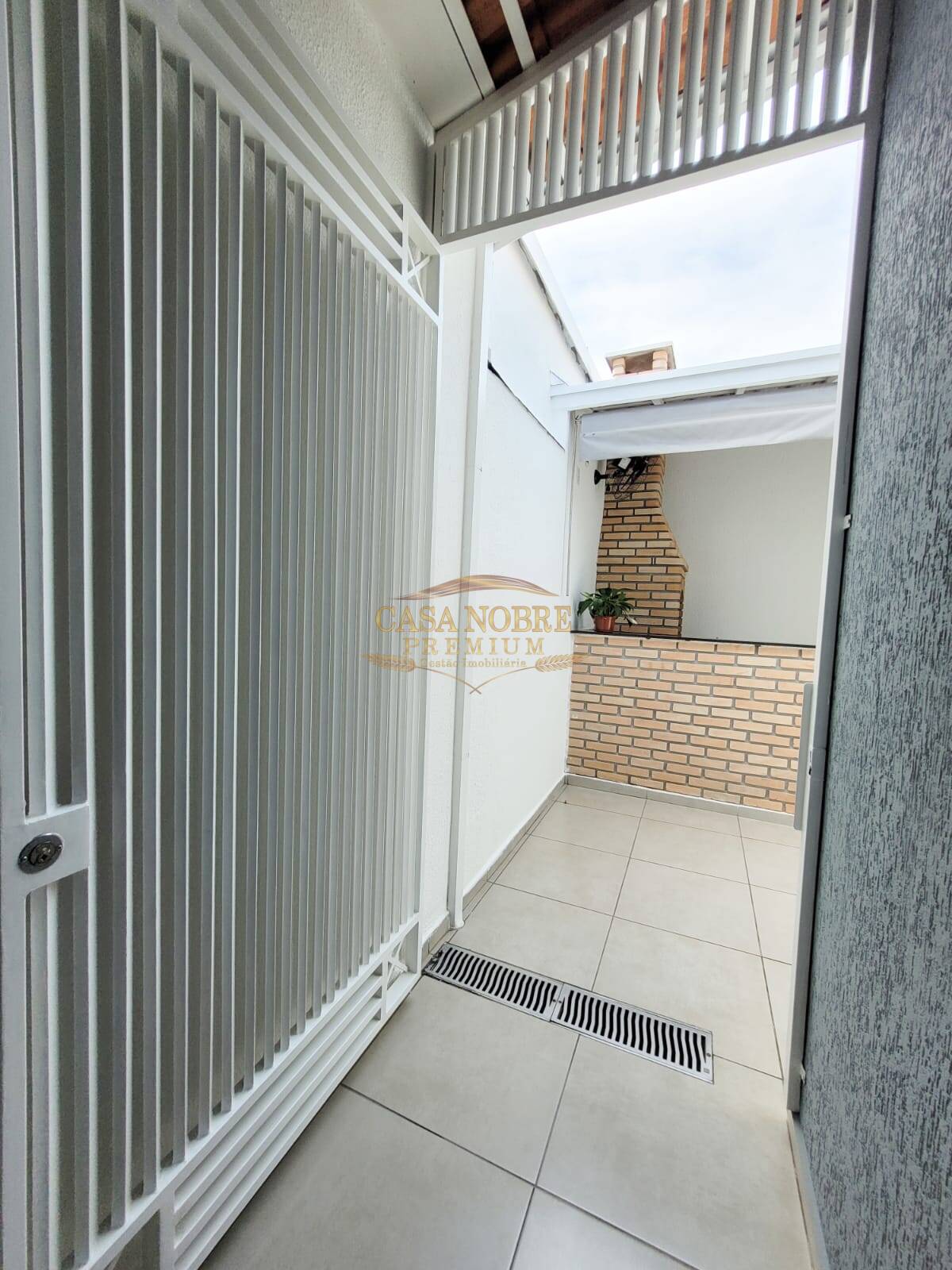 Casa, 2 quartos, 117 m² - Foto 15