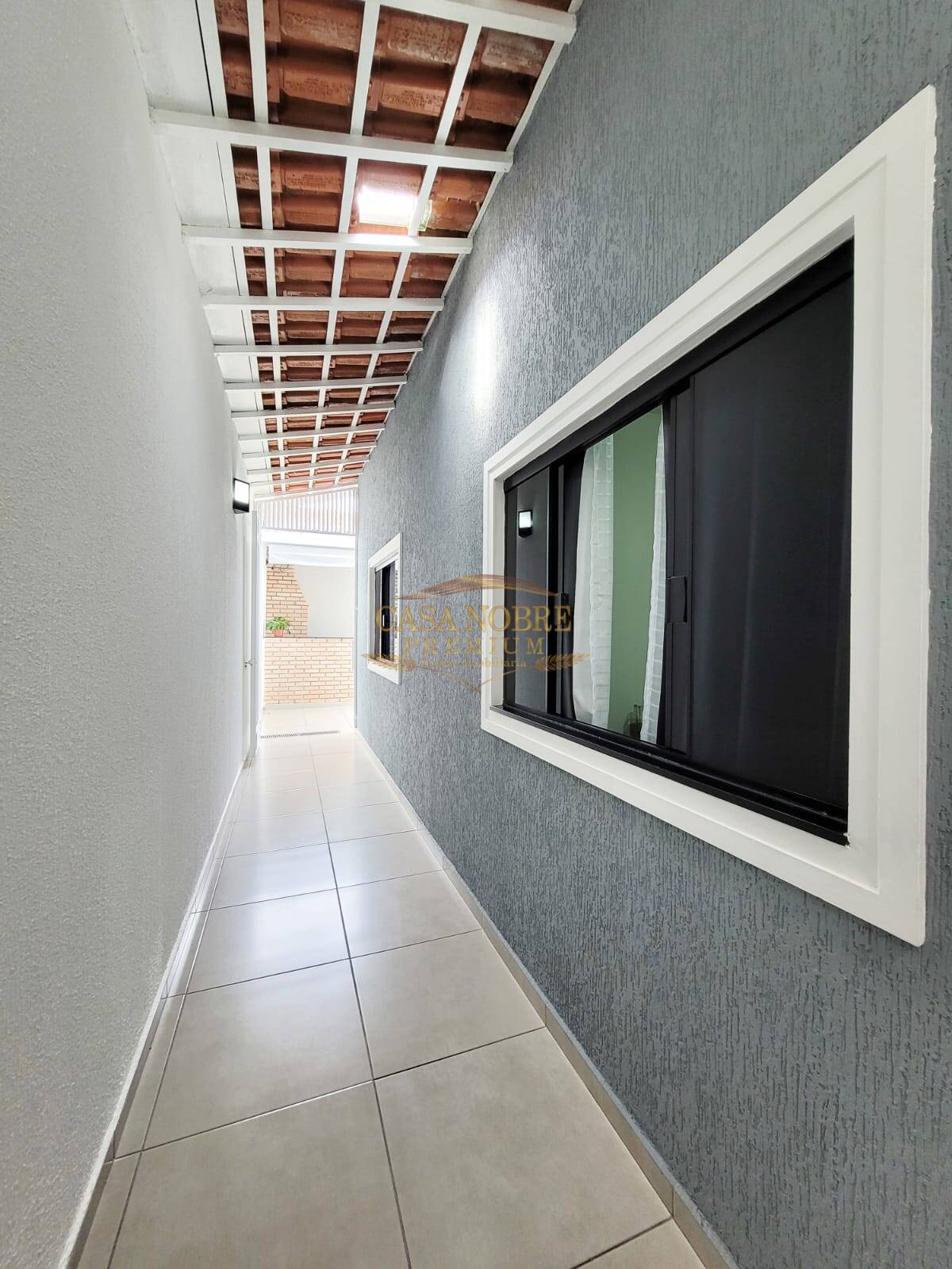 Casa, 2 quartos, 117 m² - Foto 14