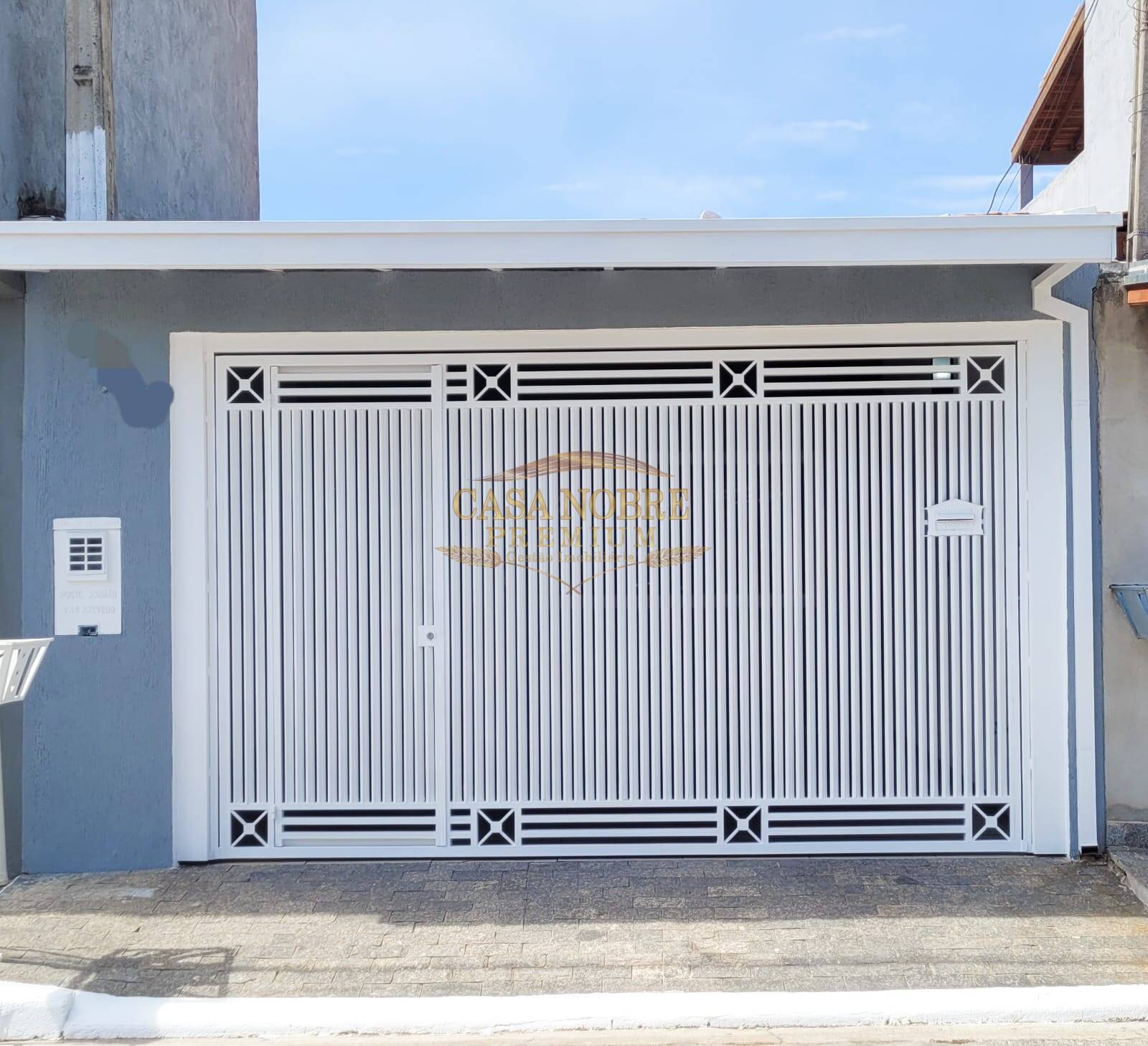 Casa, 2 quartos, 117 m² - Foto 18