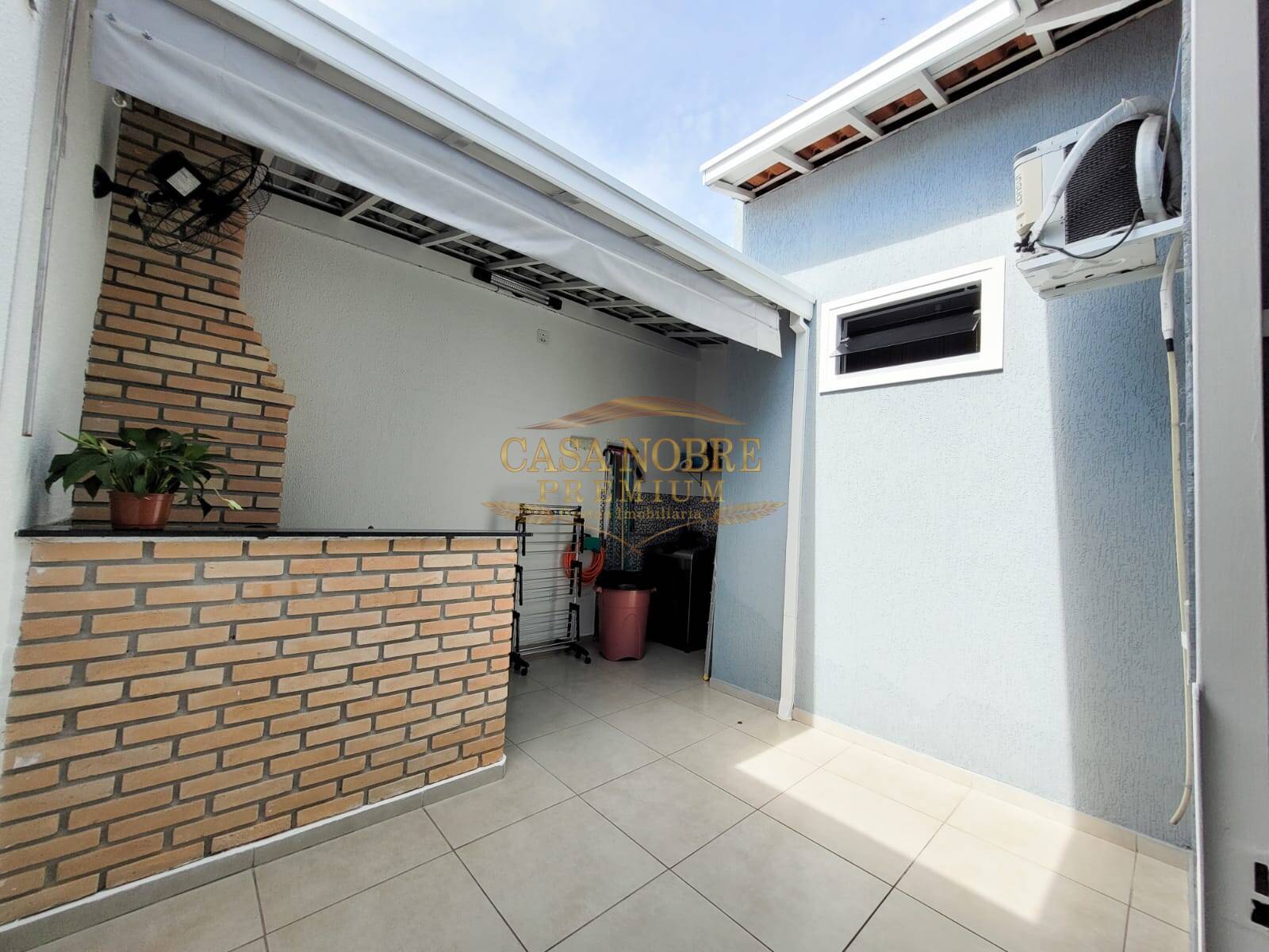 Casa, 2 quartos, 117 m² - Foto 16