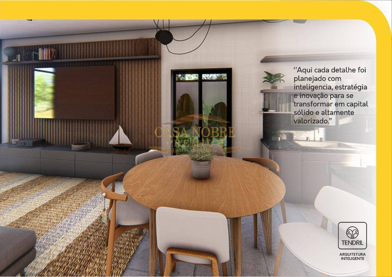 Casa, 2 quartos, 175 m² - Foto 5