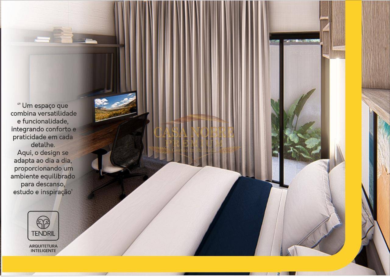 Casa, 2 quartos, 175 m² - Foto 6