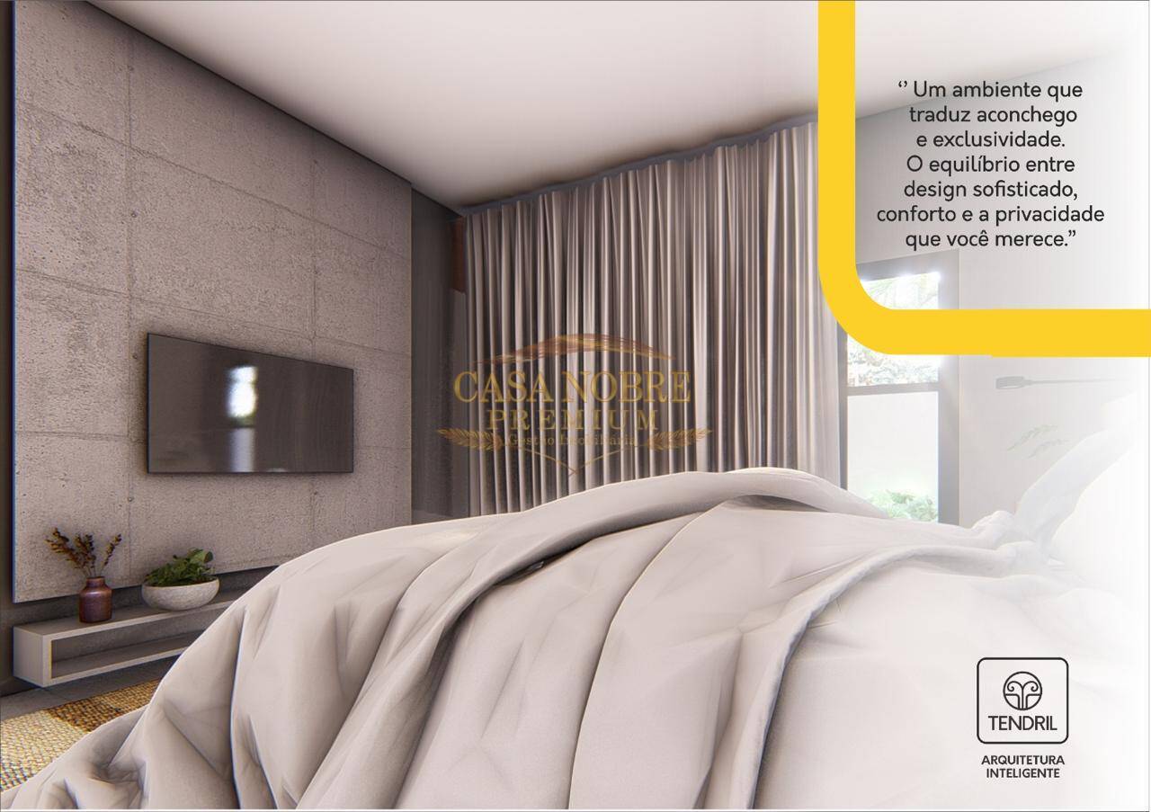 Casa, 2 quartos, 175 m² - Foto 8