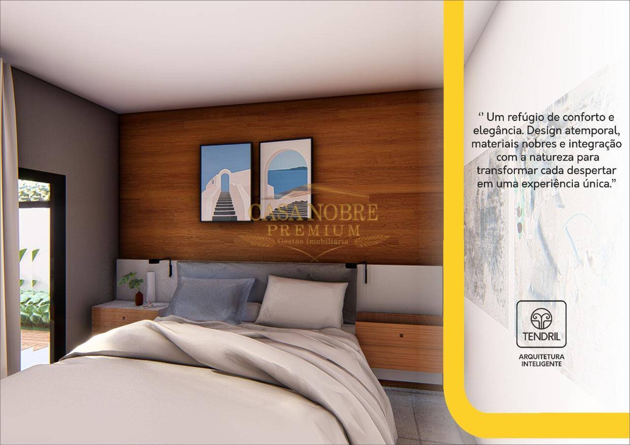 Casa, 2 quartos, 175 m² - Foto 9